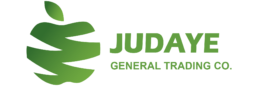 JUDAYE Company